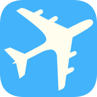 Download Airline Butler, a streaming application designed for Android that offers movies, TV shows, and more. Enjoy entertainment on the go with the Airline Butler film and telecharger features. This airline app provides easy access to a diverse library, making it a versatile application for users.